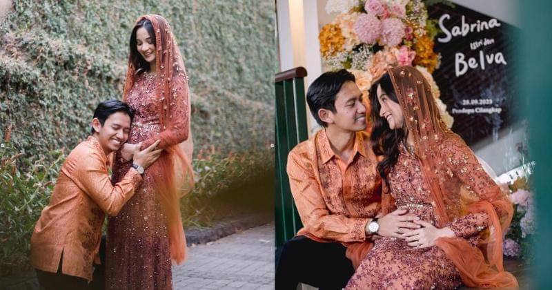 Instagram.com/sabrinaanggraini